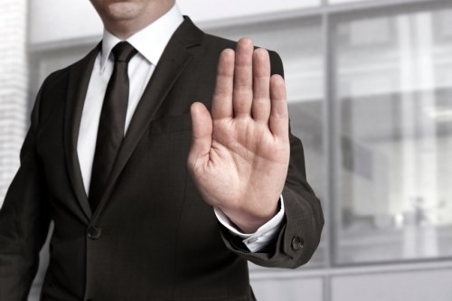 Consumers disappointed with government ban on gimmicky insurance